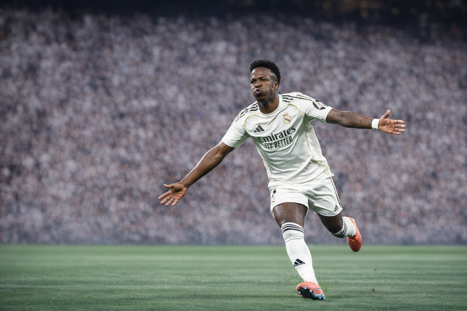 Врв или Европа? „Ел Дерби Мадрилењо“ со двоен фокус