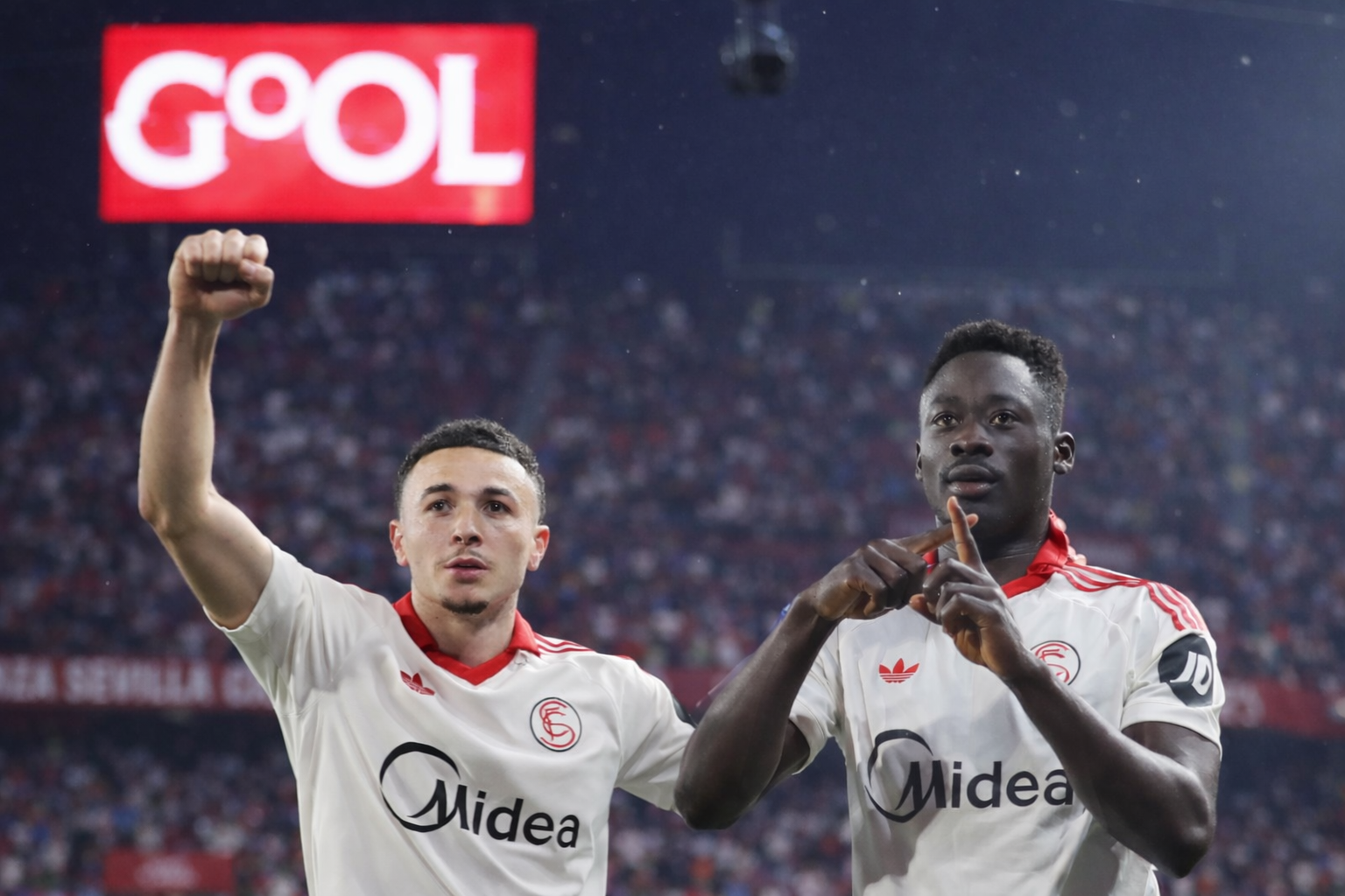 Фаворит само на хартија: Атлетико со мешан состав, Севиља за гол живот